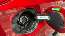 Ford Kuga 2.0 TDCi 180 Titanium 5dr Diesel Estate